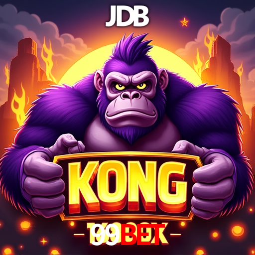 Jogos de Slot 99bet