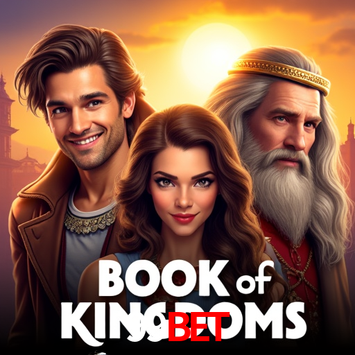 Recursos de Bônus 99bet