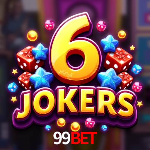 Experiência VIP 99bet