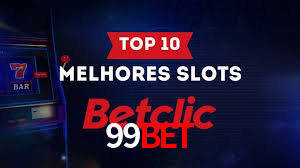 PIX Instantâneo 99bet