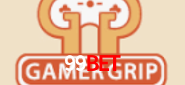 Promoções Sazonais 99bet