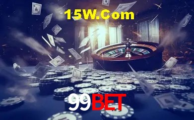 Promoção Relâmpago 99bet