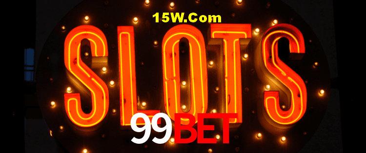 Mesa de Blackjack 99bet