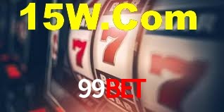 Torneios 99bet