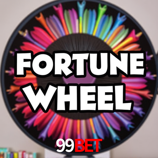 Estatísticas do Jogo 99bet