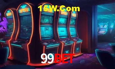 Design Responsivo 99bet