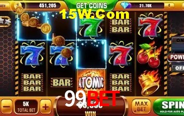 Login Seguro 99bet