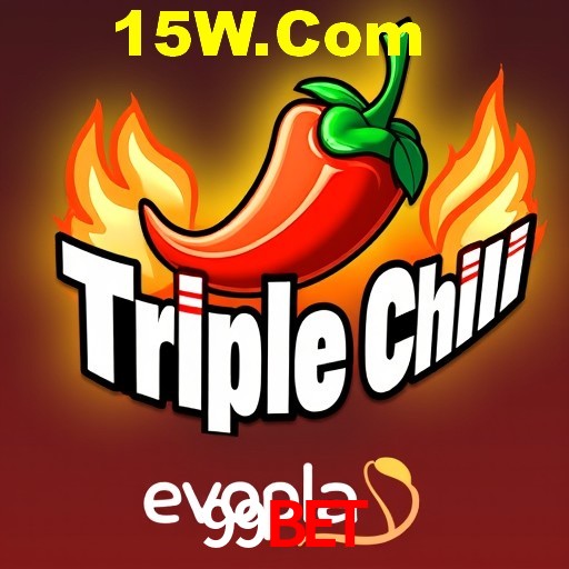 Jogo Spaceman 99bet