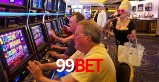 Interface Premium 99bet