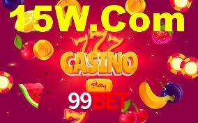 Programa VIP 99bet