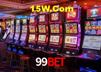 Benefícios da Conta 99bet