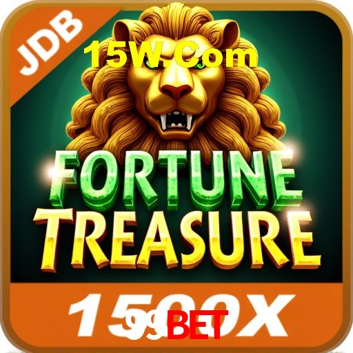 Casino Ao Vivo 99bet