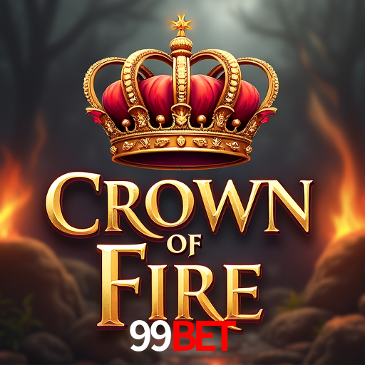 Provedores de Jogos 99bet