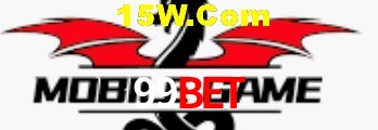 Ofertas Exclusivas 99bet