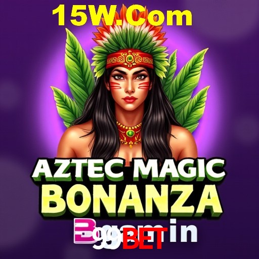 Jogo Aviator 99bet