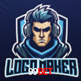 Ofertas Exclusivas 99bet