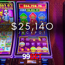 Bônus de Boas-vindas 99bet