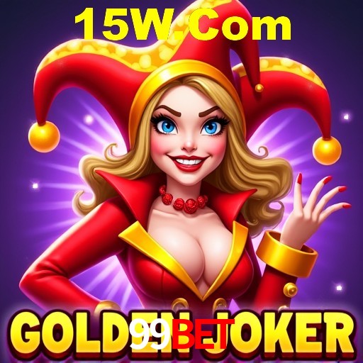 Casino Ao Vivo 99bet