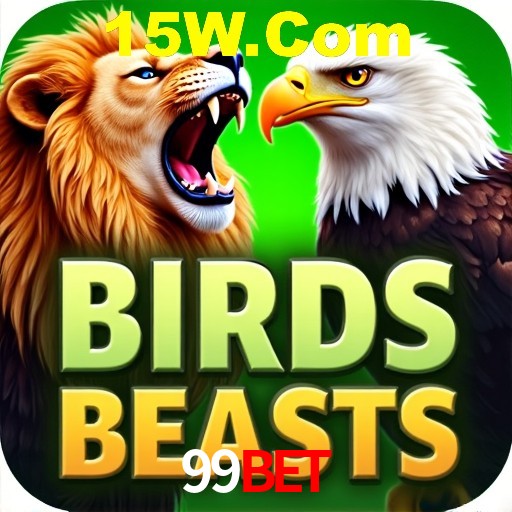 Benefícios da Conta 99bet