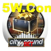 PIX Instantâneo 99bet