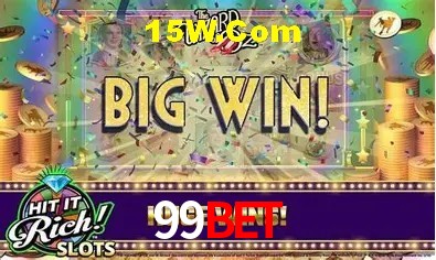 Especiais de Fim de Semana 99bet