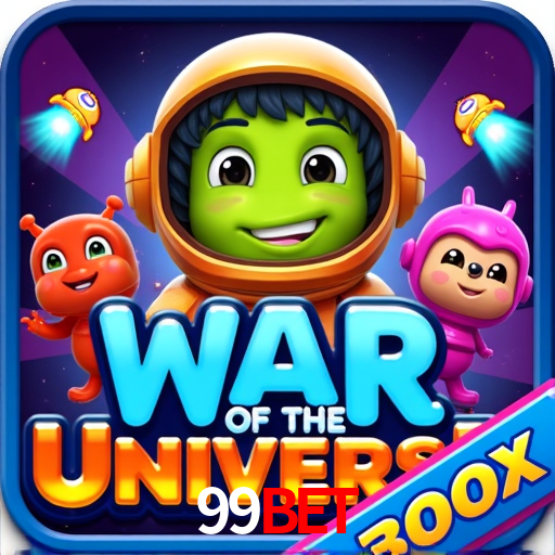 Bônus de Boas-vindas 99bet