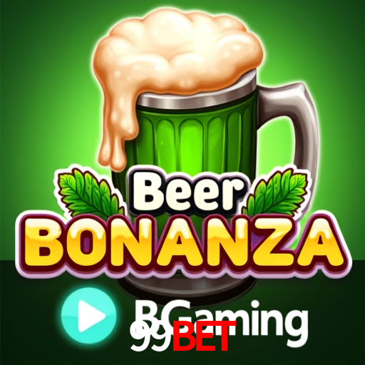 Apostas de Futebol 99bet