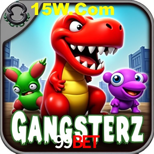 Estatísticas Crash Games 99bet