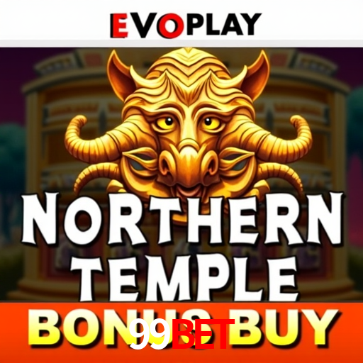 Diretório de Jogos 99bet