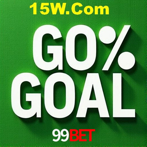 Gates of Olympus 99bet