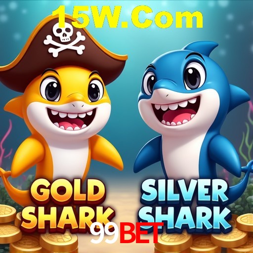 Avaliações dos Jogadores 99bet