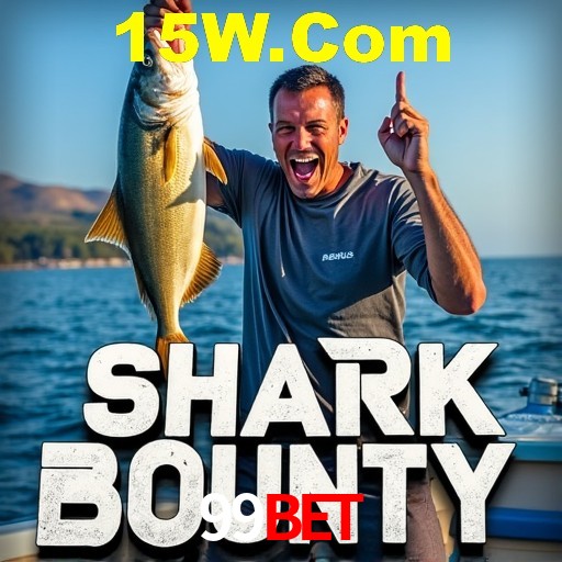 Provedores de Jogos 99bet