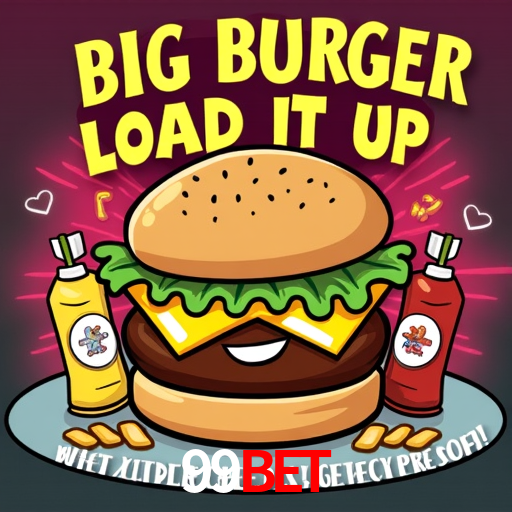 Experiência VIP 99bet