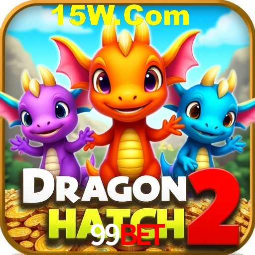 Estratégias Crash Games 99bet