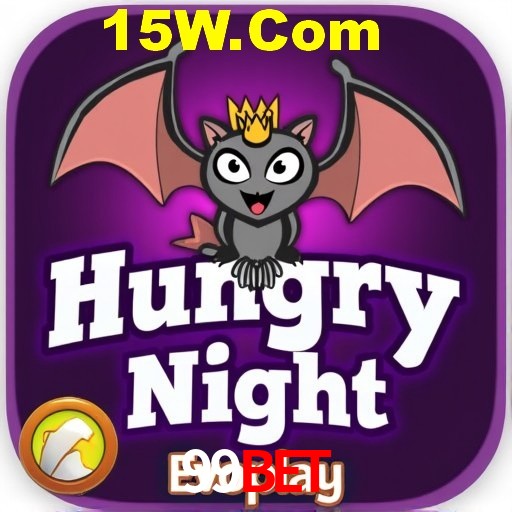 Apostas de Basquete 99bet