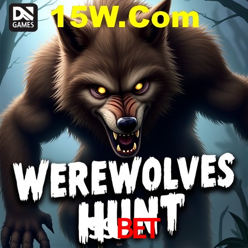 Recursos de Bônus 99bet