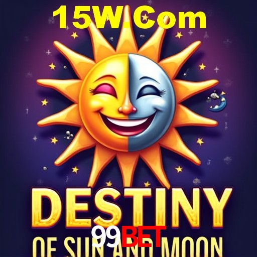 Cadastro Rápido 99bet